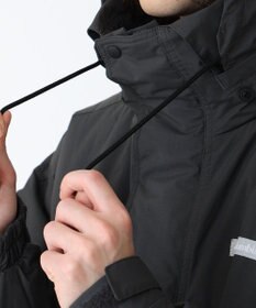 Columbia Columbia/ ボウルトゥドームジャケット /コロンビア