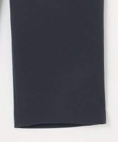 J.PRESS LADIES L 【WEB限定カラーあり・洗える】セラテリーダブルクロス セミワイド パンツ