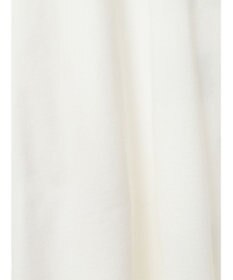 Green Parks インド綿 BIGサイズブロックロゴ半袖プルオーバー