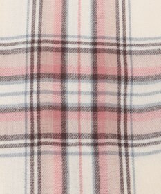 ANY SIS マルチチェック ストール