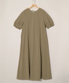 ONWARD Reuse Park 【UNFILO】ワンピース春夏