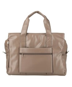 ROOTOTE 1317【12個ポケット付き】SN.グランデ.キレイネ-B