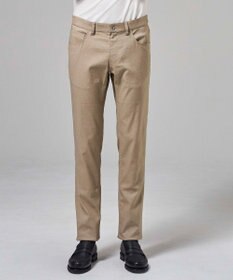 JOSEPH HOMME テクノドライストレッチ 5ポケットパンツ / STICK 5P