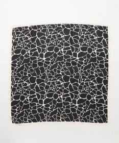 UNBILLION カシュカシュ cachecache / WEB限定アソート大判スカーフ