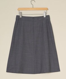 ONWARD Reuse Park 【23区】スカート春夏