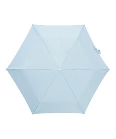 MOONBAT estaa 晴雨兼用 折りたたみ傘 スターヒートカット 日傘 遮光 遮熱 UV