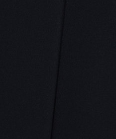 JOSEPH コンフォートキャディー　トラウザーズ