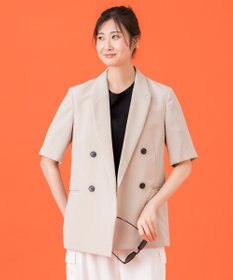 ONWARD Reuse Park 【uncrave】ジャケット春夏