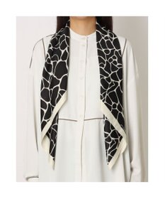 UNBILLION カシュカシュ cachecache / WEB限定アソート大判スカーフ