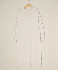 ONWARD Reuse Park 【ICB】ワンピース秋冬