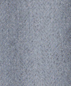 GOTAIRIKU 新色追加【一部ストレッチ】カシミヤブレンド 定番ツイードジャケット(25年モデル)