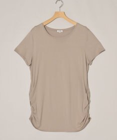 ONWARD Reuse Park 【23区】カットソー秋冬