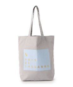 Chacott ローザンヌトートバッグM