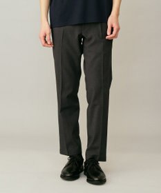 UNFILO MENS BREEZEMOVE 機能美パンツ