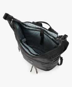 Columbia Columbia/ グレートスモーキーガーデン3ウェイバックパック /コロンビア