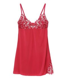 San-ai Resort（三愛水着楽園） エレガントコレクション2311スリップ  【M・Lサイズ】【northerly】