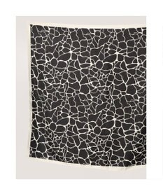 UNBILLION カシュカシュ cachecache / WEB限定アソート大判スカーフ