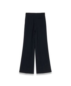 JOSEPH コンフォートキャディー　トラウザーズ