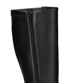 earth music&ecology ＯＲｉｅｎｔａｌ　ＴＲａｆｆｉｃ　ロングブーツ