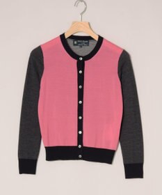 ONWARD Reuse Park 【23区】ニット秋冬