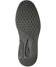 ASICS WALKING ランウォーク メンズ GORE-TEX防水