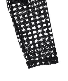 Green Parks ・ＳＵＧＡＲ　ＳＰＯＯＮ　ハナレースプルオーバー