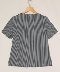ONWARD Reuse Park 【23区】カットソー春夏