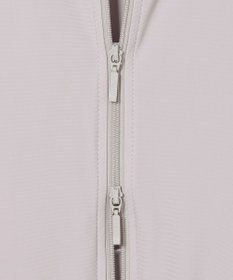 Chacott ウォームアップジャケット