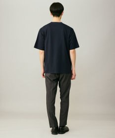 UNFILO MENS BREEZEMOVE 機能美パンツ