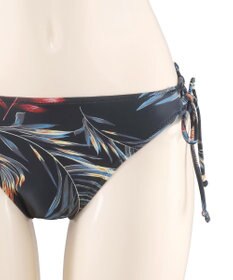 San-ai Resort（三愛水着楽園） 【ペア水着】ナチュラルだけどしっかり盛れる【ナチュラルアップブラ】　ノンワイヤービスチェビキニ　9M　【San-ai Resort（サンアイリゾート）】