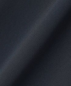 J.PRESS LADIES L 【WEB限定カラーあり・洗える】セラテリーダブルクロス セミワイド パンツ