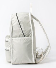 LeSportsac FUNCTIONAL BACKPACK/ブランC