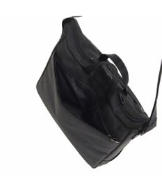 ACE BAGS & LUGGAGE ace. ホバーライト2 ショルダーバッグ A4サイズ 67620 エース