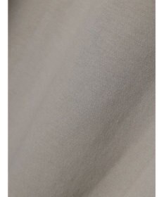 CRAFT STANDARD BOUTIQUE 肩タックノースリーブプルオーバー