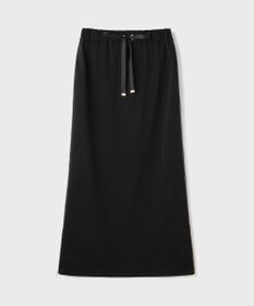 GRACE CONTINENTAL サイドジップスカート