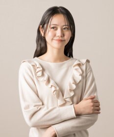 ONWARD Reuse Park 【自由区】ニット秋冬