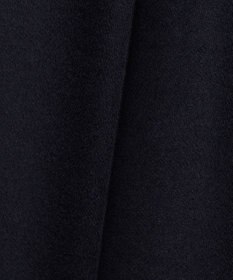 JOSEPH 【WEB&OUTLET限定】バランサーミル　フレアートラウザーズ