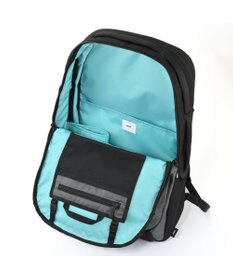 ACE BAGS & LUGGAGE ace. ラグレンティス ビジネスリュック B4サイズ 15.6インチPC収納 68324 エース