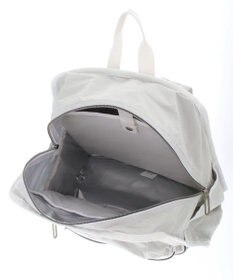 LeSportsac FUNCTIONAL BACKPACK/ブランC