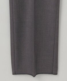 GOTAIRIKU 【DORMEUIL】MILLENNIAL スーツ