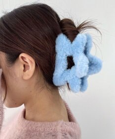 WEGO Lスターファーバンス