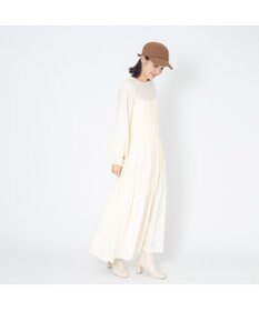 林八百吉商店 Jin no beat shi te cassie サーモCAP