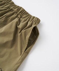 OP／FILA 【Ocean Pacific】ラッシュロンT+ボードショーツ2点セット