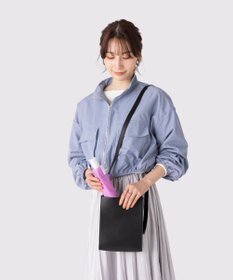 MOONBAT Magical tech(マジカルテック) 超軽量 自動開閉傘 163g 52cm UV