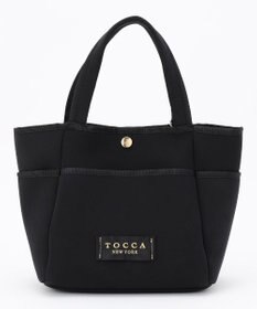 WEB限定】COSTA TOTE S トートバッグ S / TOCCA | ファッション通販