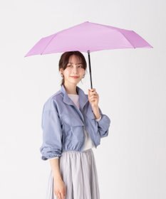 MOONBAT Magical tech(マジカルテック) 超軽量 自動開閉傘 163g 52cm UV