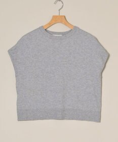 ONWARD Reuse Park 【any SiS】ニット秋冬