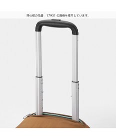 ACE BAGS & LUGGAGE Kanana project PJ8 トローリー 機内持ち込み 25L 17932 カナナプロジェクト