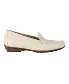 REGAL FOOT COMMUNITY 【リーガルレディース】F09R フラットシューズ フラットシューズ