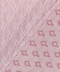 JOSEPH HOMME 新柄【ストレッチ】ハムサジャガードストレッチ　レギュラーカラー半袖シャツ